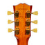 Gibson Hummingbird Original, Heritage Cherry Sunburst