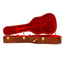 Gibson Hummingbird Original, Heritage Cherry Sunburst