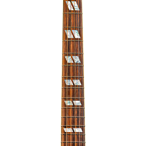 Gibson Hummingbird Original, Heritage Cherry Sunburst