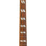 Gibson Hummingbird Original, Heritage Cherry Sunburst