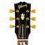 Gibson Hummingbird Original, Heritage Cherry Sunburst