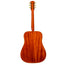 Gibson Hummingbird Original, Heritage Cherry Sunburst