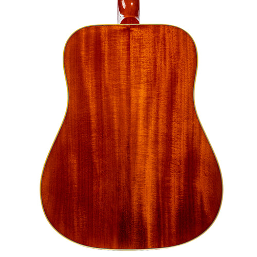 Gibson Hummingbird Original, Heritage Cherry Sunburst