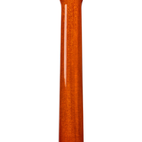 Gibson Hummingbird Original, Heritage Cherry Sunburst