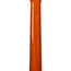Gibson Hummingbird Original, Heritage Cherry Sunburst
