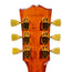Gibson Hummingbird Original, Heritage Cherry Sunburst