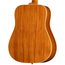 Gibson Hummingbird Original HiFi Acoustic-Electric Guitar, Heritage Cherry Sunburst