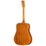 Gibson Hummingbird Original HiFi Acoustic-Electric Guitar, Heritage Cherry Sunburst