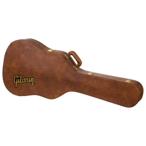 Gibson Hummingbird Original HiFi Acoustic-Electric Guitar, Heritage Cherry Sunburst