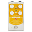 Origin Effects Halcyon Gold Overdrive Effect Pedal