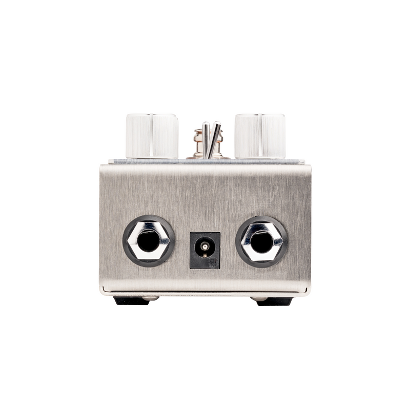 Origin Effects DELUXE55 Overdrive Effect Pedal