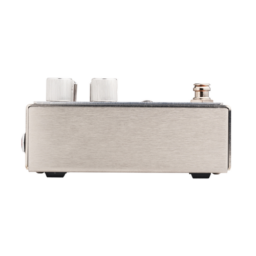 Origin Effects DELUXE55 Overdrive Effect Pedal