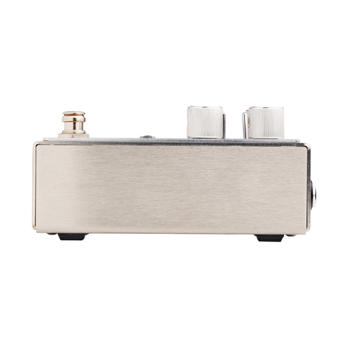 Origin Effects DELUXE55 Overdrive Effect Pedal