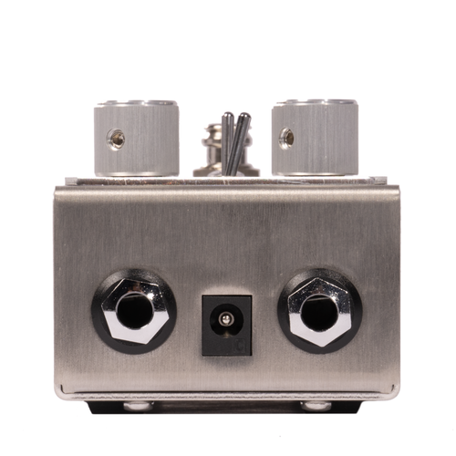 ギター ORIGIN EFFECTS DCX BASS DCX Bass (B-Stock) – Origin Effects