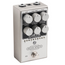 Origin Effects Cali76 MK2 FET Compressor Effect Pedal, Brushed Aluminum