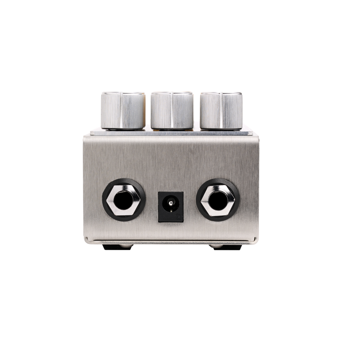 Origin Effects Cali76 Stacked Compressor Effect Pedal