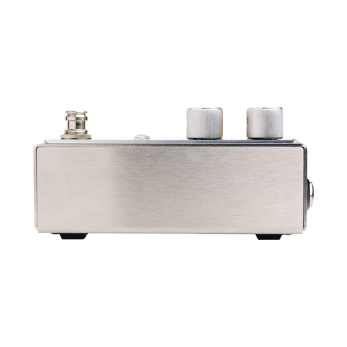 Origin Effects Cali76 Stacked Compressor Effect Pedal