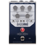 Origin Effects BassRig Fifteen Bass Preamp Effect Pedal
