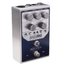 Origin Effects BassRig Fifteen Bass Preamp Effect Pedal