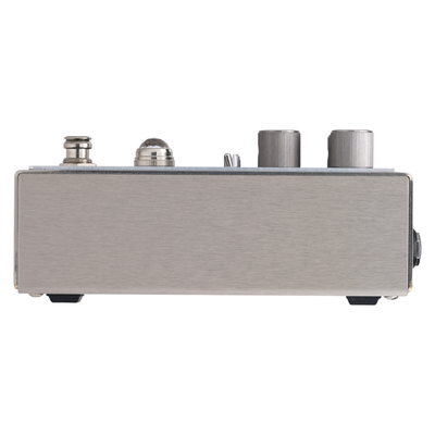 Origin Effects BassRig Fifteen Bass Preamp Effect Pedal