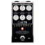 Origin Effects Cali76 MK2 FET Bass Compressor Effect Pedal, Black