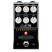 Origin Effects Cali76 MK2 FET Bass Compressor Effect Pedal, Black