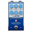 Origin Effects Cali76 Bass Compressor Effect Pedal, Super Vintage Blue