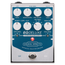 Origin Effects EQDELUXE Studio Equalizer & Overdrive Effect Pedal