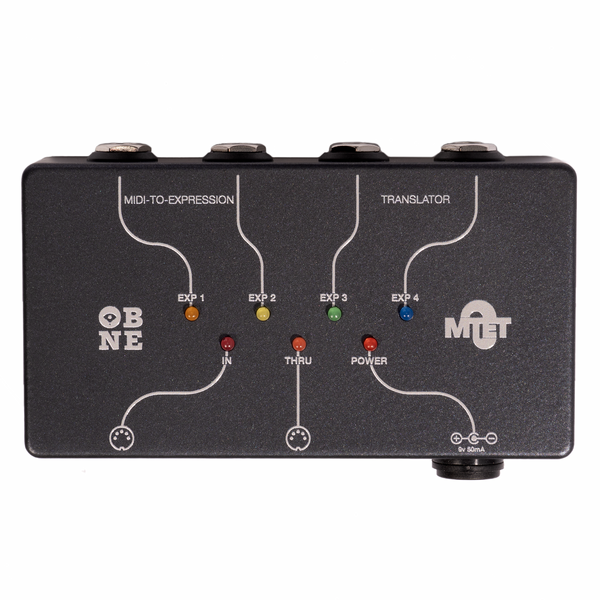 OLD_BLOOD_NOISE_SQ1949593_MTET