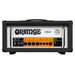 Orange Amps OR60 60-Watt Tube Guitar Amplifier Head, Black