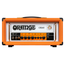 Orange Amps OR60 60-Watt Tube Guitar Amplifier Head, Orange