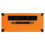 Orange Amps OR60 60-Watt Tube Guitar Amplifier Head, Orange