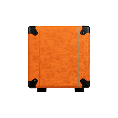 Orange Amps OR60 60-Watt Tube Guitar Amplifier Head, Orange