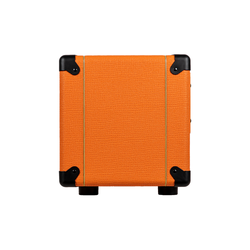 Orange Amps OR60 60-Watt Tube Guitar Amplifier Head, Orange
