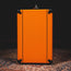 Orange Rocker 32 Tube Combo Amplifier, 30W/15W 2 x 10” - Used