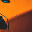 Orange PPC112 1x12 Guitar Amplifier Cabinet - Used