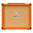Orange O-Tone 40 1x12" Solid-State Combo Guitar Amplifier, 40 Watts