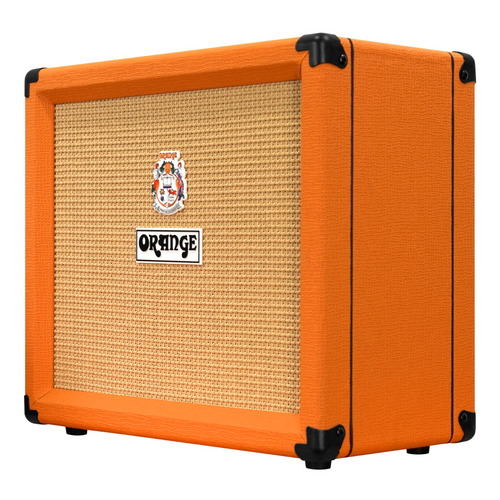 Orange O-Tone 40 1x12
