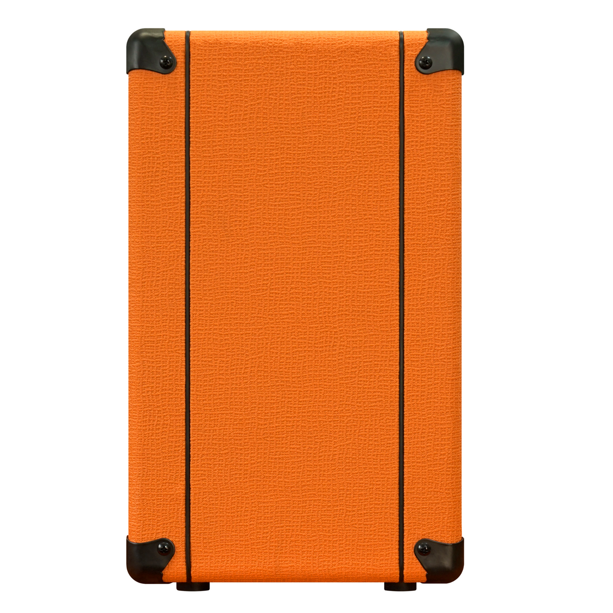 Orange O-Tone 40 1x12