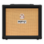 Orange O-Tone 40 1x12" Solid-State Combo Guitar Amplifier, 40 Watt, Black