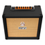 Orange O-Tone 40 1x12" Solid-State Combo Guitar Amplifier, 40 Watt, Black