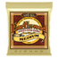 Ernie Ball Earthwood 80/20 Bronze Acoustic Guitar Strings, 13-56, Medium