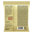 Ernie Ball Earthwood 80/20 Bronze Acoustic Guitar Strings, 13-56, Medium