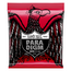 Ernie Ball 11-52 Paradigm Burly Slinky Electric Guitar Strings