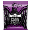 Ernie Ball 11-48 Paradigm Power Slinky Electric Guitar Strings