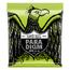 Ernie Ball 10-46 Paradigm Regular Slinky Electric Guitar Strings