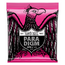 Ernie Ball 9-42 Paradigm Super Slinky Electric Guitar Strings