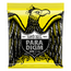 Ernie Ball 11-54 Paradigm Beefy Slinky Electric Guitar Strings