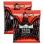 Ernie Ball 2-Pack 10-62 Paradigm Skinny Top Heavy Bottom Slinky 7-String Electric Guitar Strings
