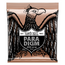 Ernie Ball 10-50 Paradigm Extra Light Phosphor Bronze Acoustic Guitar Strings